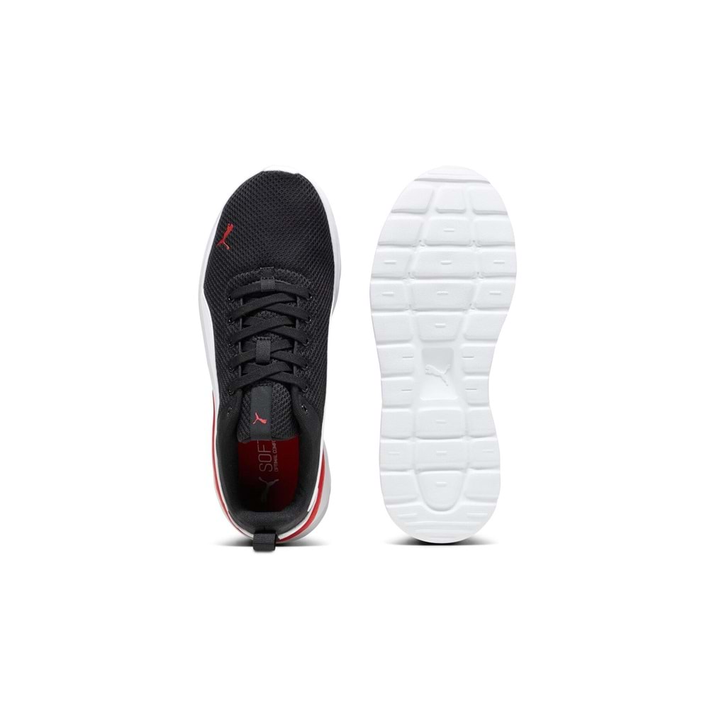 Puma 405506-50 Anzarun Lite TDP Unisex Sneaker