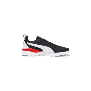 Puma 405506-50 Anzarun Lite TDP Unisex Sneaker