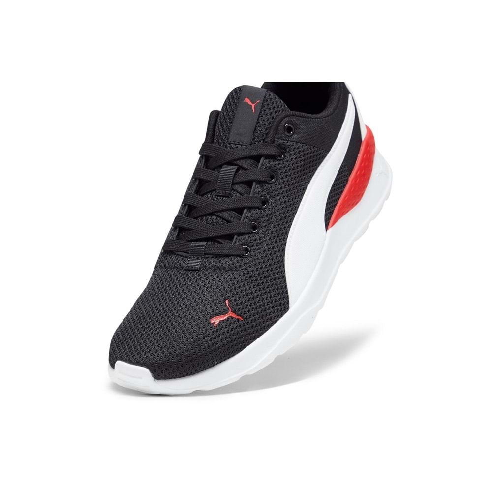 Puma 405506-50 Anzarun Lite TDP Unisex Sneaker