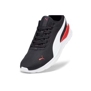 Puma 405506-50 Anzarun Lite TDP Unisex Sneaker