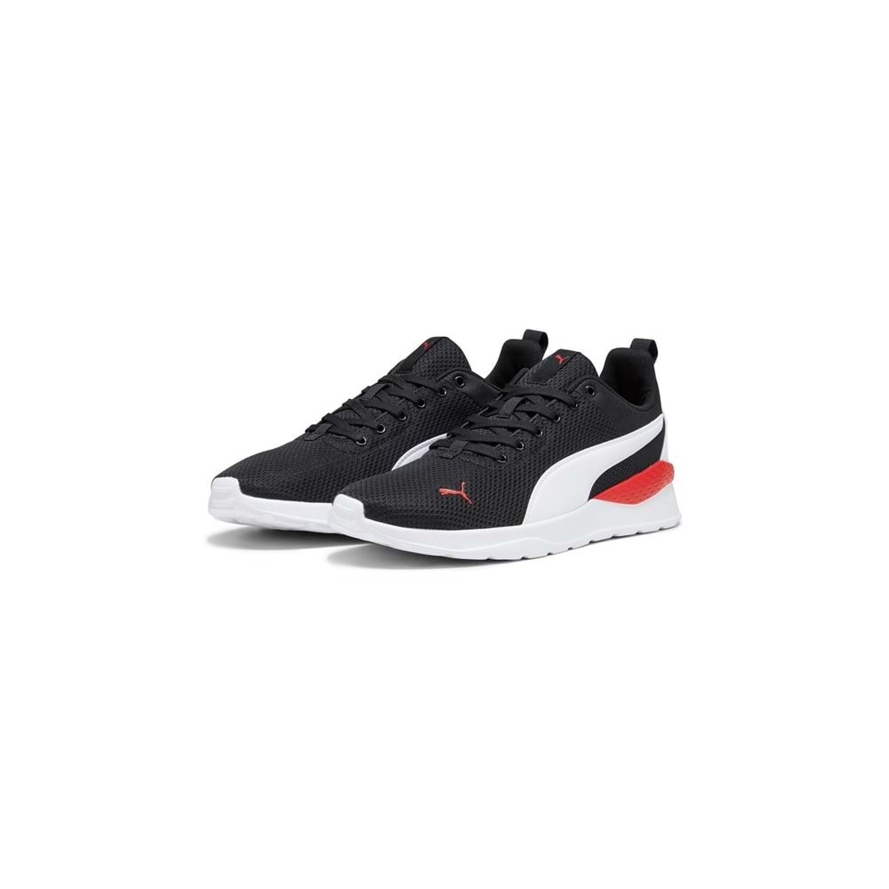 Puma 405506-50 Anzarun Lite TDP Unisex Sneaker