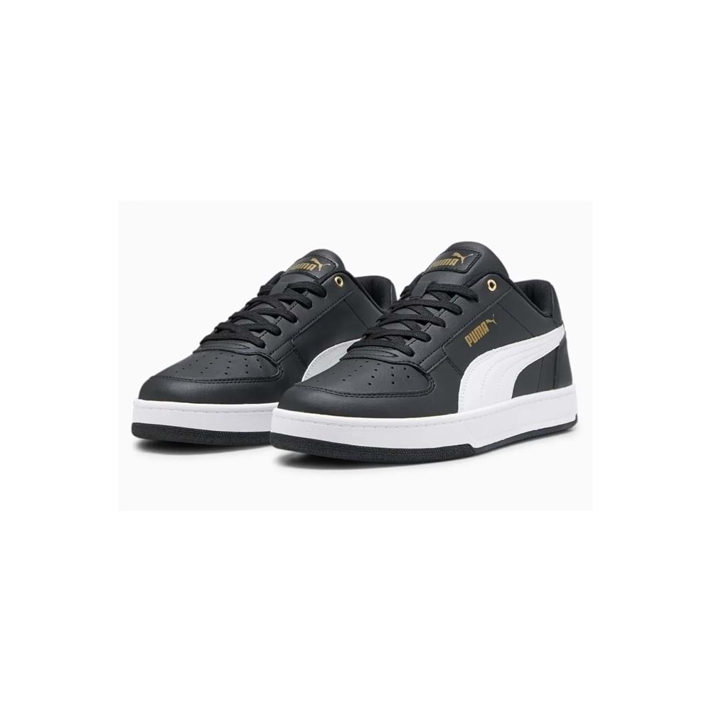 Puma 392290-04 Caven Erkek Spor Ayakkabı