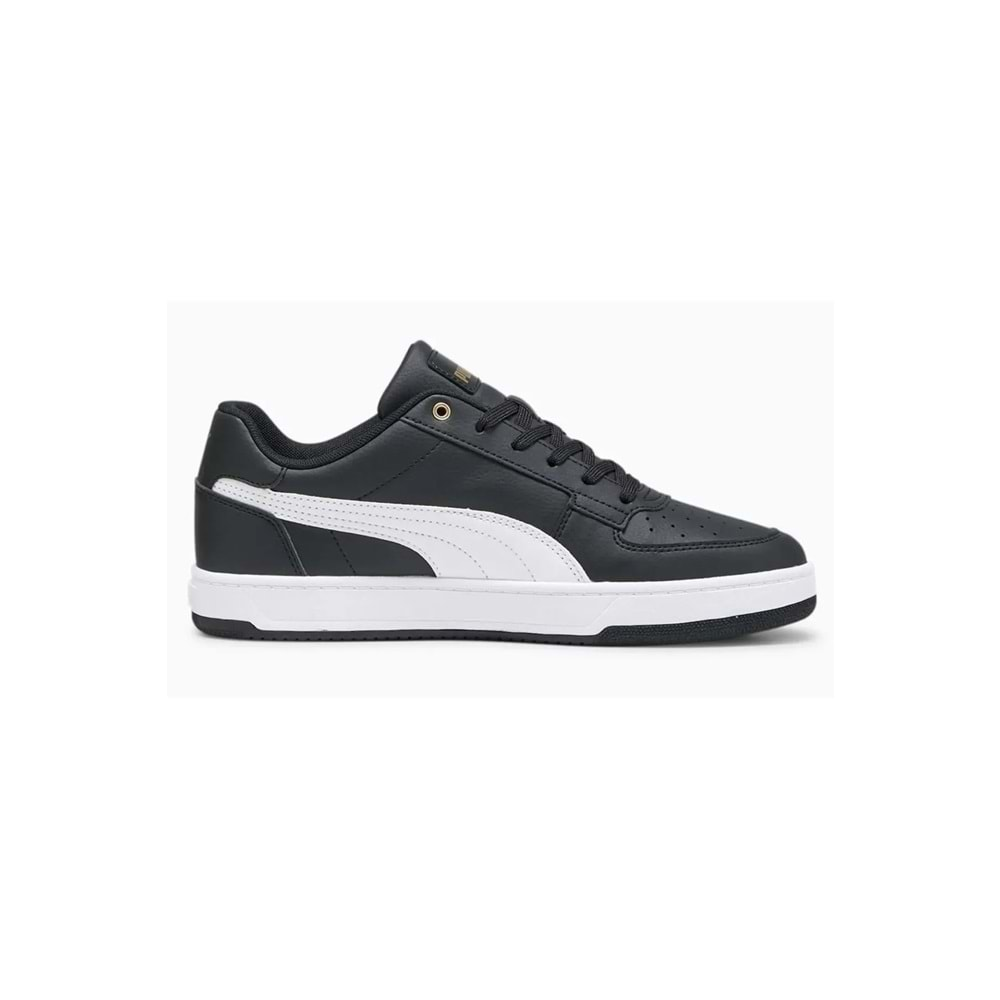 Puma 392290-04 Caven Erkek Spor Ayakkabı