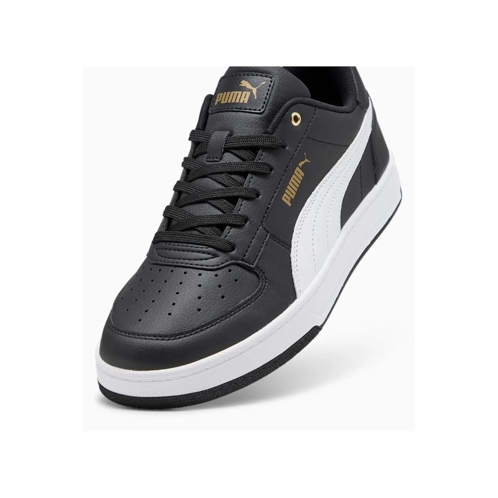 Puma 392290-04 Caven Erkek Spor Ayakkabı