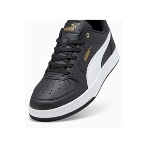 Puma 392290-04 Caven Erkek Spor Ayakkabı