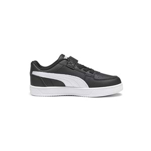 Puma 393839-05 Caven 2.0 Ac Çocuk Günlük Ayakkabı