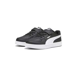 Puma 393839-05 Caven 2.0 Ac Çocuk Günlük Ayakkabı