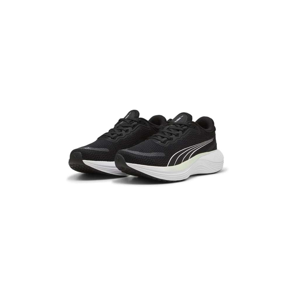 Puma 378776-13 Scend Pro Erkek Koşu Ayakkabısı