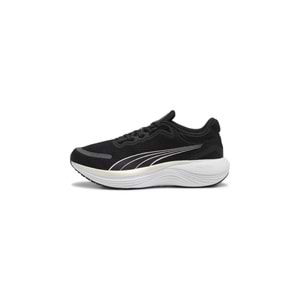 Puma 378776-13 Scend Pro Erkek Koşu Ayakkabısı