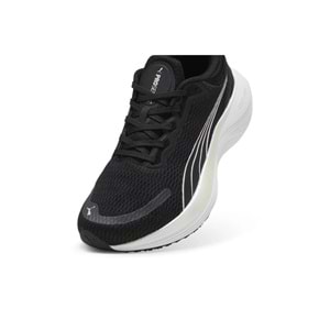 Puma 378776-13 Scend Pro Erkek Koşu Ayakkabısı