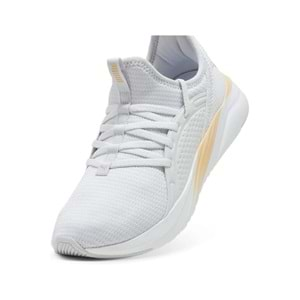 Puma 377903-15 SOFTRIDE SOPHIA 2 Wn's Günlük Spor Ayakkabı