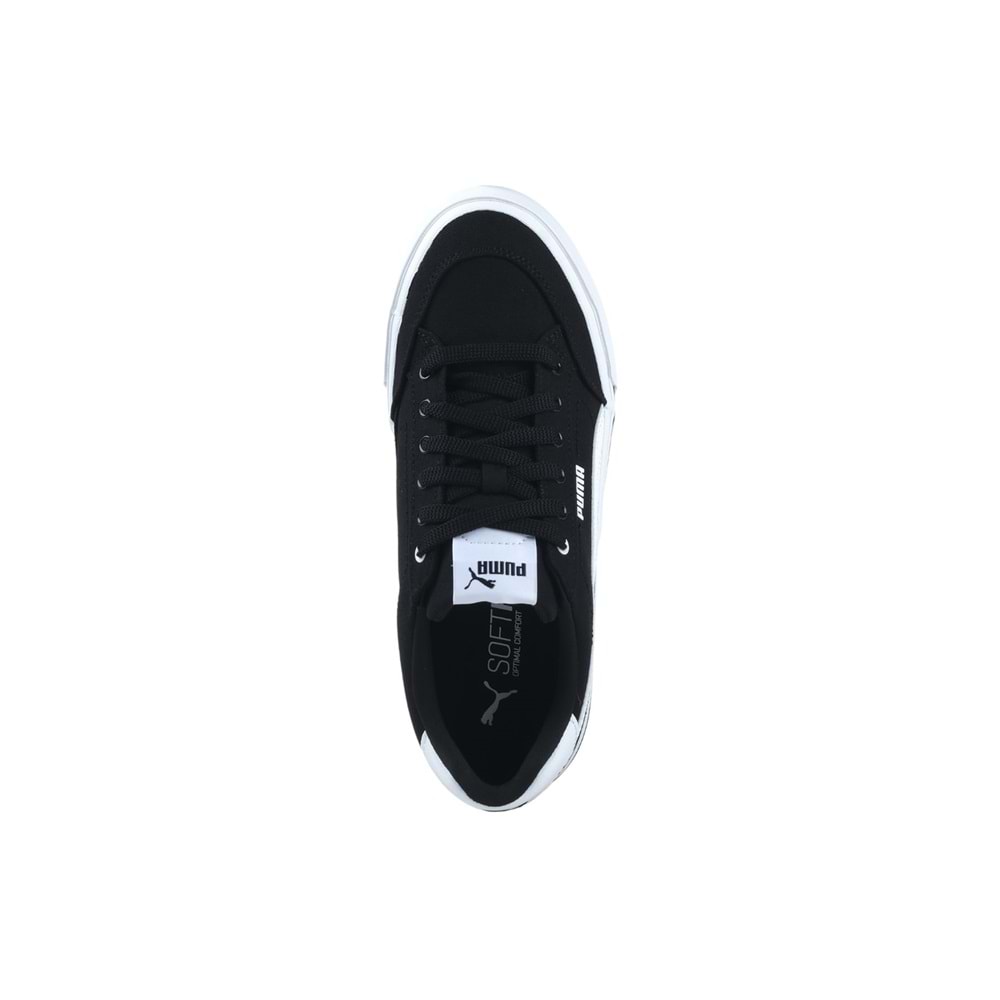 Puma 396353-03 Court Classic Vulc FS Sneaker