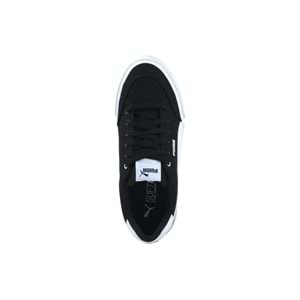 Puma 396353-03 Court Classic Vulc FS Sneaker