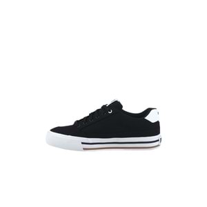Puma 396353-03 Court Classic Vulc FS Sneaker