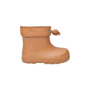 IGOR CC335-215 Mendi Borrego Yünlü Çocuk Bot