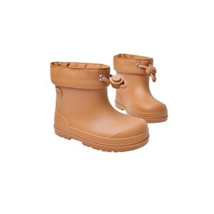 IGOR CC335-215 Mendi Borrego Yünlü Çocuk Bot