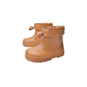 IGOR CC335-215 Mendi Borrego Yünlü Çocuk Bot