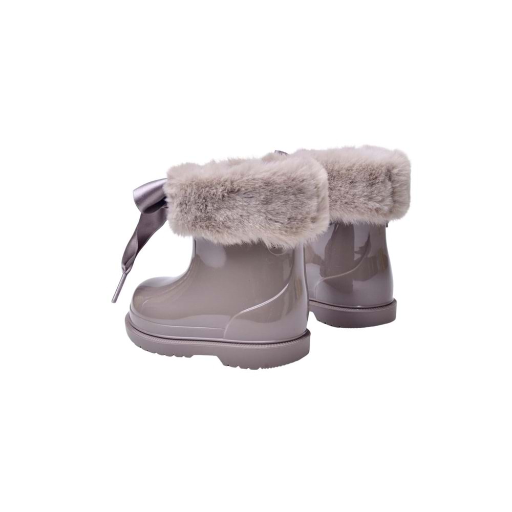 IGOR CC333-183 Bimbi Soft Borrego Çocuk Yünlü Bot