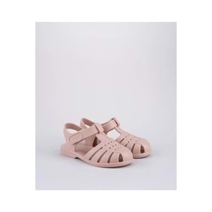 İgor S10288 Clasica Velcro Çocuk Sandalet