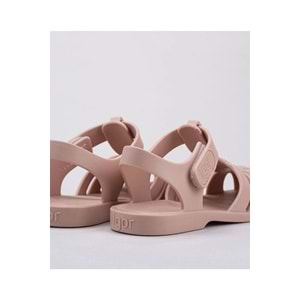 İgor S10288 Clasica Velcro Çocuk Sandalet