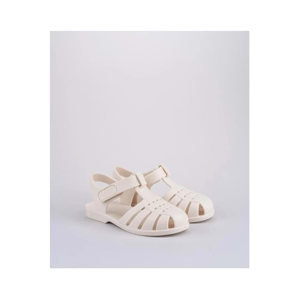 İgor S10288 Clasica Velcro Çocuk Sandalet