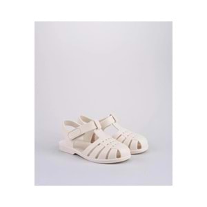 İgor S10288 Clasica Velcro Çocuk Sandalet