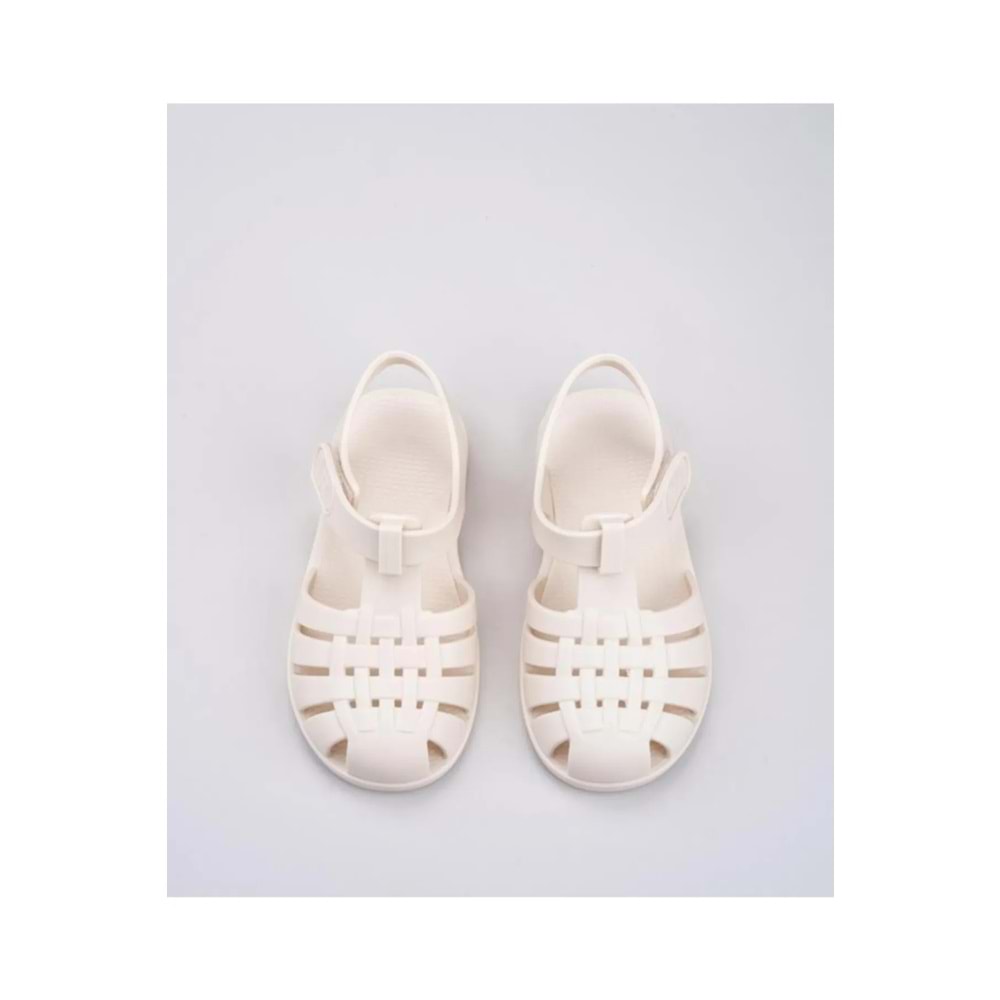 İgor S10288 Clasica Velcro Çocuk Sandalet