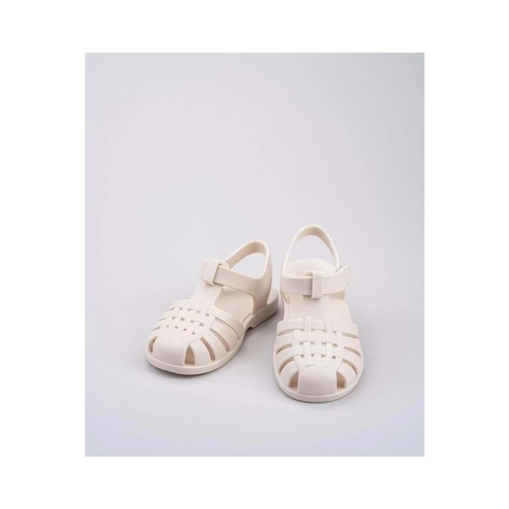 İgor S10288 Clasica Velcro Çocuk Sandalet