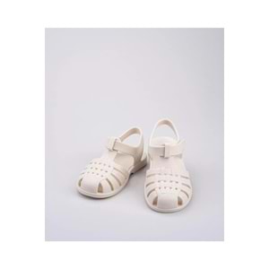 İgor S10288 Clasica Velcro Çocuk Sandalet