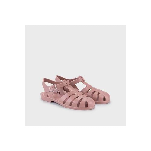 IGOR S10259-010 Biarritz Mate Kadın Tokali Sandalet