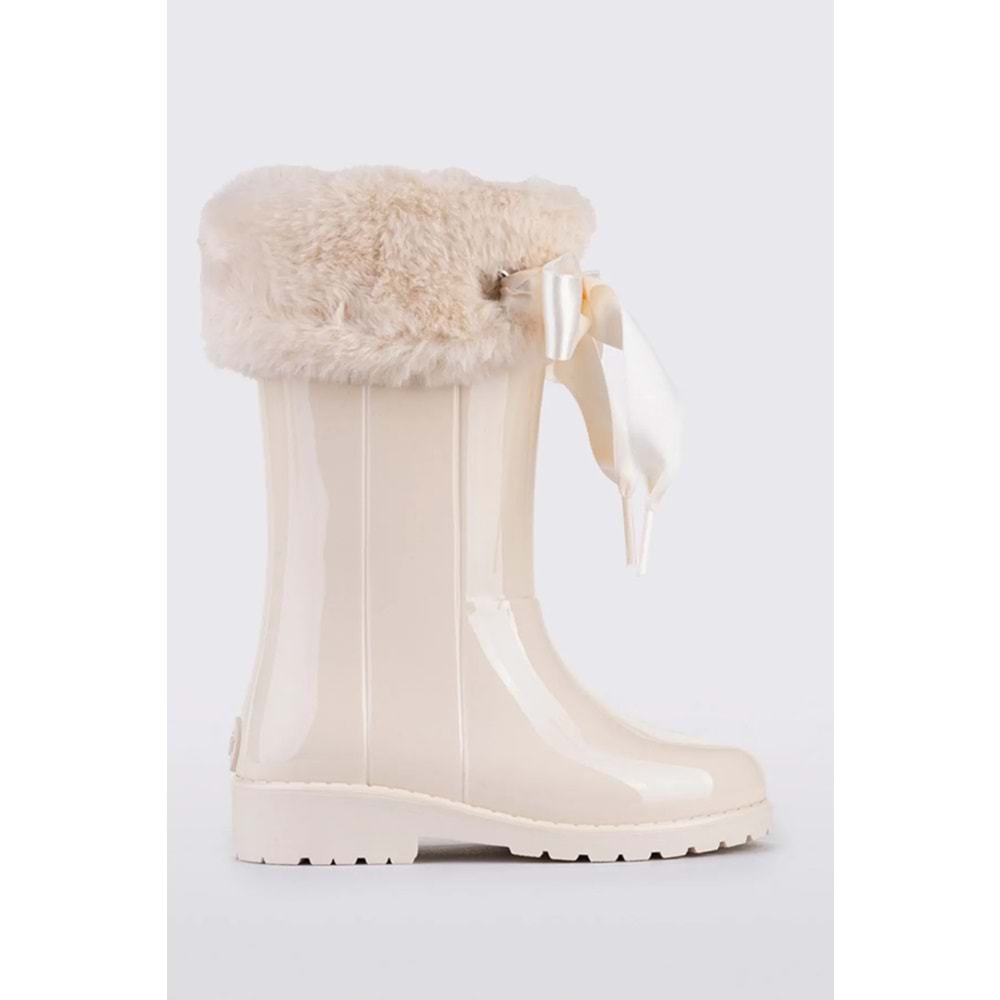 İgor W10239-079 Campera Charol Soft Çocuk Yağmur Çizmesi