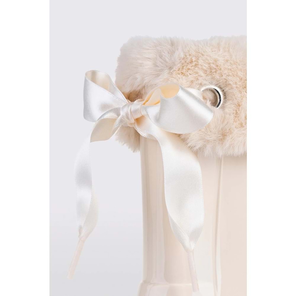 İgor W10239-079 Campera Charol Soft Çocuk Yağmur Çizmesi