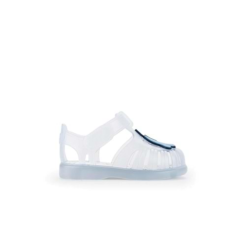IGOR 10320-270 Çocuk Cırtlı Sandalet Tobby V. Pırata
