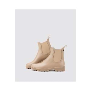 IGOR 10299-100 Chloe Mc Kadın Bot