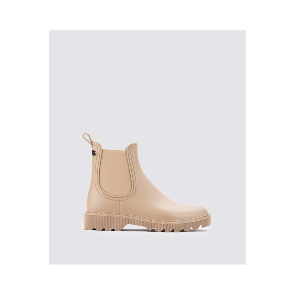 IGOR 10299-100 Chloe Mc Kadın Bot