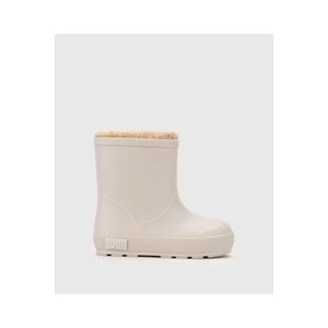 IGOR W10306-004 YOGI BORREGUITO KIŞLIK ÇOCUK SU GEÇİRMEZ BOT