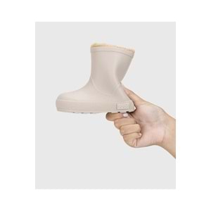 IGOR W10306-004 YOGI BORREGUITO KIŞLIK ÇOCUK SU GEÇİRMEZ BOT