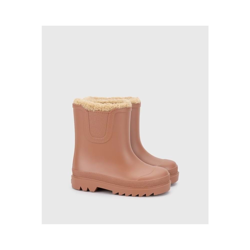 IGOR 10290-043 Tokıo Borreguıto Çizme