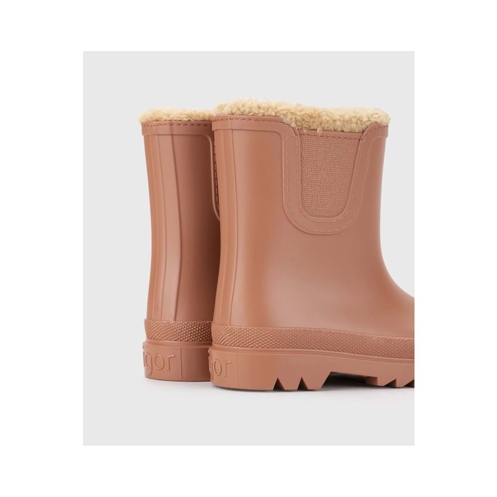 IGOR 10290-043 Tokıo Borreguıto Çizme