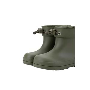 IGOR W10305-042 Mendi Çocuk Haki Bot