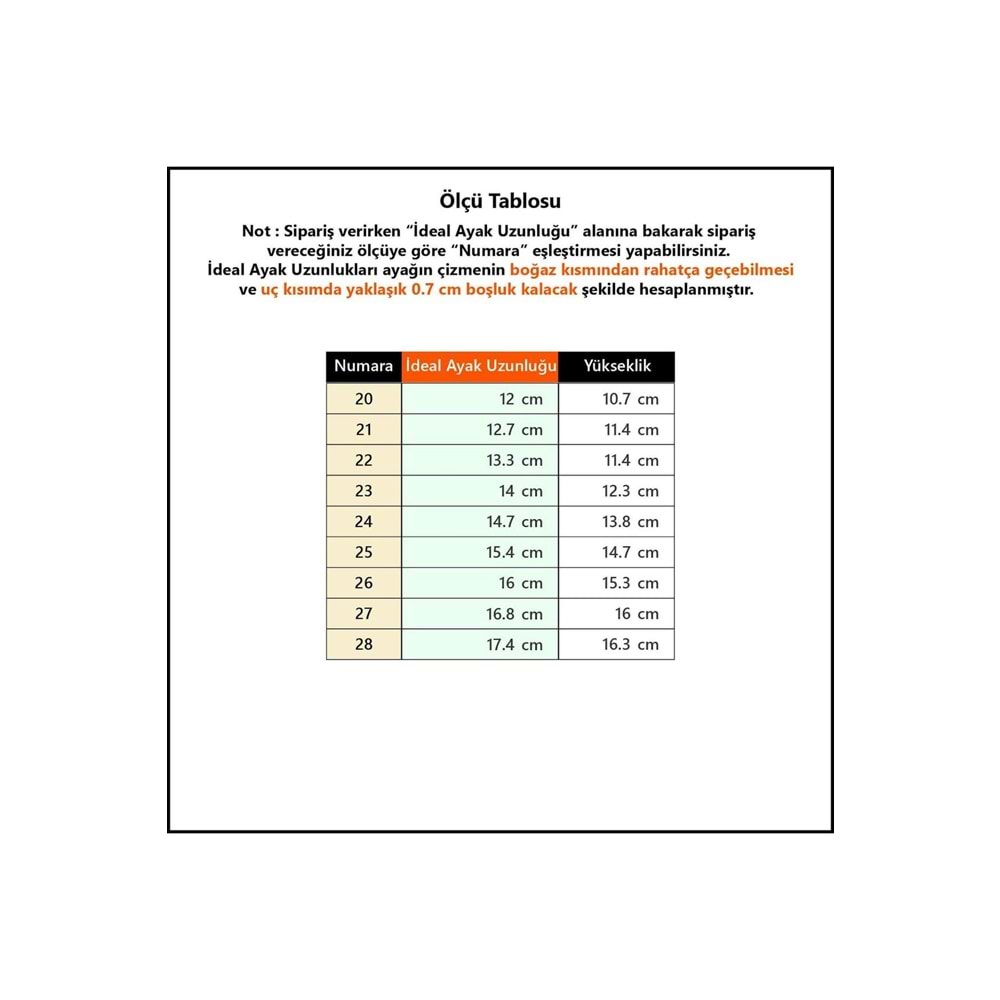 IGOR CC332-010 Bimbi Elefante Borreguito Kürklü Yağmur Çizmesi Pembe