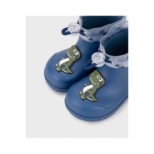 IGOR CC336-050 MENDI DINO BORREGO Erkek Çocuk Bot Kot