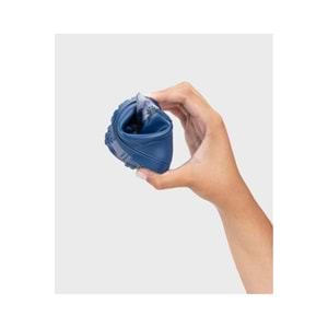 IGOR CC336-050 MENDI DINO BORREGO Erkek Çocuk Bot Kot