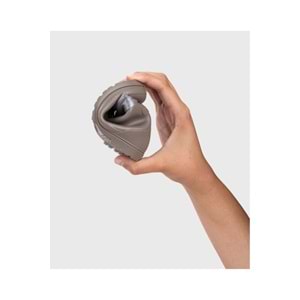 IGOR CC336-183 MENDI DINO BORREGO Erkek Çocuk Bot Kahve