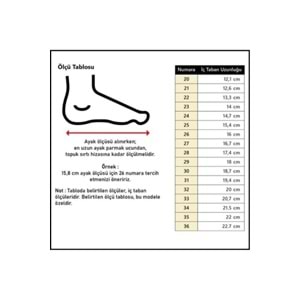 IGOR CC336-183 MENDI DINO BORREGO Erkek Çocuk Bot Kahve