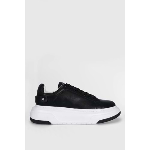 Lufian Adel Kadın Sneaker Ayakkabı