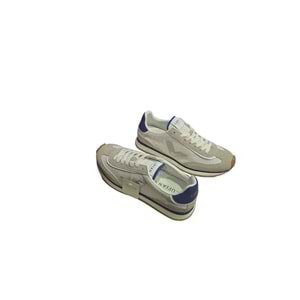 Lufian Gaban Erkek Sneaker