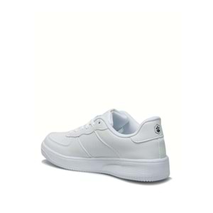 Lumberjack Fınster 2fx Erkek Sneaker