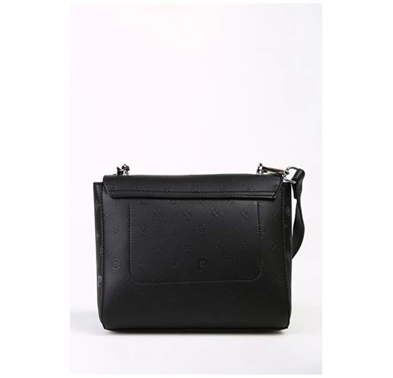 Pierre Cardin 05Pc23K121-P S Kadın Çanta
