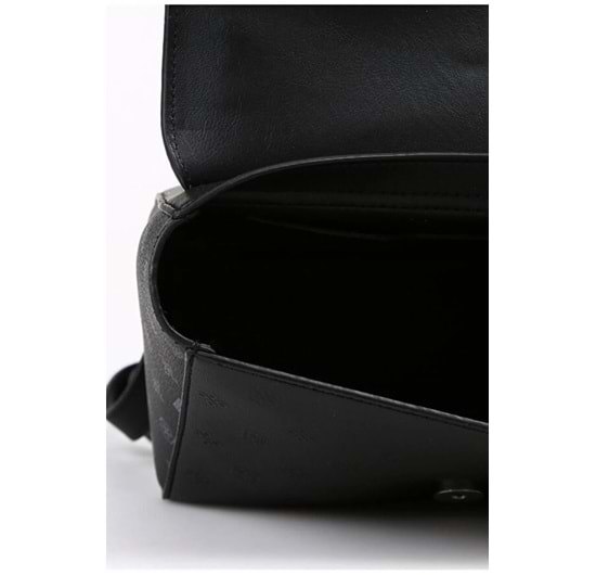 Pierre Cardin 05Pc23K121-P S Kadın Çanta